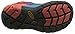 KEEN Chandler CNX Shoe (Toddler/Little Kid/Big Kid)