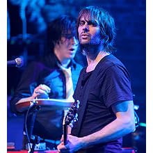 Dean Fertita
