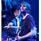 Dean Fertita