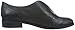 Nine West Women's Facetyme Oxford