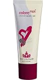 41doIfiDzIL. SL160  Fun Factory   Körperfarbe zum Küssen colore moi Limette   grün