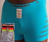 4 RETRO BOXER SHORT  Gr. 5/M MICROFASER