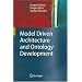 Web technologies and Open Standards