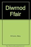 Diwrnod ffair