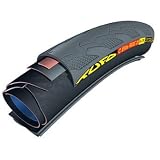 TUFO C-Elite-Ride23 (622) ブラックの画像