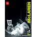 mes films pr�f�r�s