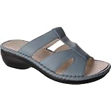 Propet Ladies Bliss Nina Walker Slide Shoes by Propét