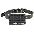 PetSafe GPS Locator Device