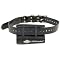 PetSafe GPS Locator Device
