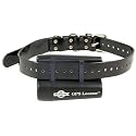 PetSafe GPS Locator Device