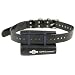 PetSafe GPS Locator Device