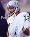 Ken Stabler Oakland Raiders 8x10 Photo