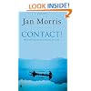Contact!: A Book of Glimpses