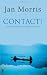 Contact!: A Book of Glimpses
