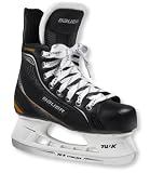 L.L.Bean Bauer Supreme ONE20 Skates Junior