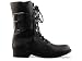Jeffrey Campbell All Strap