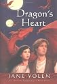 Dragon's Heart