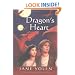 Dragon's Heart: The Pit Dragon Chronicles, Volume Four