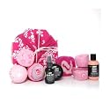 Think Pink Gift by LUSH