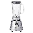 Oster Beehive Chrome Blender