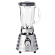 Oster Beehive Chrome Blender