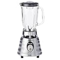 Oster Beehive Chrome Blender