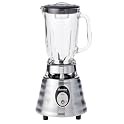 Oster Beehive Chrome Blender