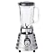 Oster Beehive Chrome Blender