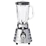 Oster Beehive Chrome Blender