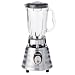 Kitchen & Housewares : Oster 4119-022 2-Speed 500-Watt Beehive Blender