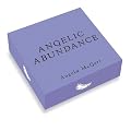 Angelic Abundance: with Cards and Other and Crystal(s)