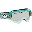 Dragon Gigi Ruf DX Goggles Ionized