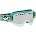 Dragon Gigi Ruf DX Goggles Ionized