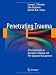Books : Penetrating Trauma: A Practical Guide on Operative Technique and Peri-Operative Management