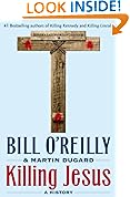 Killing Jesus
