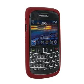 (More Colors Available) Original OEM Silicone Skin Case Cover for RIM BlackBerry Bold Onyx 9700. Accessory pouch included. (More Colors Available) Original OEM Silicone Skin Case Cover for RIM BlackBerry Bold Onyx 9700. Accessory pouch included.