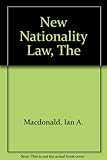 The new nationality law