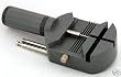Watch Bracelet Band Strap Link Remover Twist Tool