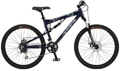 Mongoose Otero Comp