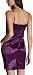 XOXO Junior's Big Night Out Dress image 2