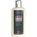 ���S�i �����Y�E�t�F�C�X&�{�f�B���[�V���� 200ml