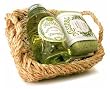 Mistral Scents of Provence Gift Baskets - Choose from 3 Styles