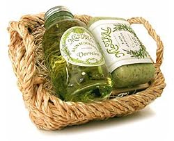 Mistral Scents of Provence Gift Baskets - Choose from 3 Styles