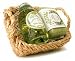 Mistral Scents of Provence Gift Baskets - Choose from 3 Styles