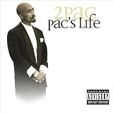 Dumpin' [Explicit]
