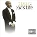 Pac's Life [Explicit]