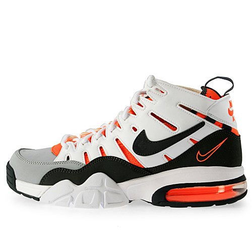 AIR TRAINER MAX 2 '94 312543-108