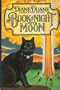 The Book of Night with Moon