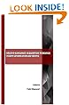 Second Language Acquisition Research: Theory-Construction and Testing