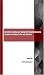 Books : Second Language Acquisition Research: Theory-construction and Testing